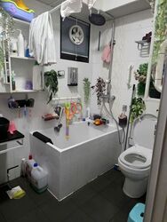 Blk 509A Angsana Breeze @ Yishun (Yishun), HDB 5 Rooms #551211001